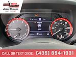 2023 Nissan Titan Crew Cab 4x4 Pickup for sale #C9393 - photo 8