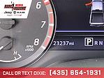 2023 Nissan Titan Crew Cab 4x4 Pickup for sale #C9393 - photo 9