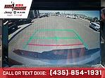 2020 Toyota Tundra CrewMax Cab 4x4 Pickup for sale #C9394A - photo 11