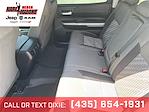 2020 Toyota Tundra CrewMax Cab 4x4 Pickup for sale #C9394A - photo 12