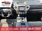 2020 Toyota Tundra CrewMax Cab 4x4 Pickup for sale #C9394A - photo 13