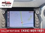 2020 Toyota Tundra CrewMax Cab 4x4 Pickup for sale #C9394A - photo 14