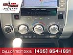 2020 Toyota Tundra CrewMax Cab 4x4 Pickup for sale #C9394A - photo 15