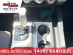 2020 Toyota Tundra CrewMax Cab 4x4 Pickup for sale #C9394A - photo 16