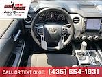 2020 Toyota Tundra CrewMax Cab 4x4 Pickup for sale #C9394A - photo 17