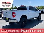 2020 Toyota Tundra CrewMax Cab 4x4 Pickup for sale #C9394A - photo 2