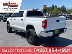 2020 Toyota Tundra CrewMax Cab 4x4 Pickup for sale #C9394A - photo 3