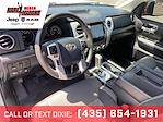 2020 Toyota Tundra CrewMax Cab 4x4 Pickup for sale #C9394A - photo 5