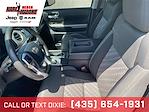 2020 Toyota Tundra CrewMax Cab 4x4 Pickup for sale #C9394A - photo 6