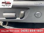 2020 Toyota Tundra CrewMax Cab 4x4 Pickup for sale #C9394A - photo 7