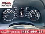 2020 Toyota Tundra CrewMax Cab 4x4 Pickup for sale #C9394A - photo 8