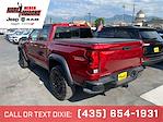 2023 Chevrolet Colorado Crew Cab 4x4 Pickup for sale #C9394B - photo 3