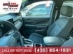 2023 Chevrolet Colorado Crew Cab 4x4 Pickup for sale #C9394B - photo 5