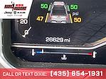 2024 GMC Sierra 3500 Crew Cab 4x4 Pickup for sale #C9399 - photo 10