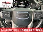 2024 GMC Sierra 3500 Crew Cab 4x4 Pickup for sale #C9399 - photo 11