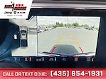 2024 GMC Sierra 3500 Crew Cab 4x4 Pickup for sale #C9399 - photo 12