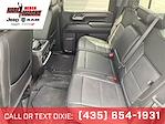 2024 GMC Sierra 3500 Crew Cab 4x4 Pickup for sale #C9399 - photo 13