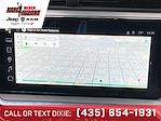 2024 GMC Sierra 3500 Crew Cab 4x4 Pickup for sale #C9399 - photo 15
