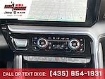 2024 GMC Sierra 3500 Crew Cab 4x4 Pickup for sale #C9399 - photo 16