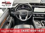 2024 GMC Sierra 3500 Crew Cab 4x4 Pickup for sale #C9399 - photo 17