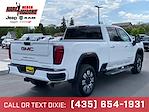 2024 GMC Sierra 3500 Crew Cab 4x4 Pickup for sale #C9399 - photo 2