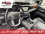 2024 GMC Sierra 3500 Crew Cab 4x4 Pickup for sale #C9399 - photo 5