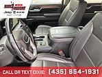 2024 GMC Sierra 3500 Crew Cab 4x4 Pickup for sale #C9399 - photo 6