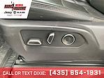 2024 GMC Sierra 3500 Crew Cab 4x4 Pickup for sale #C9399 - photo 7