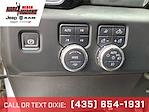 2024 GMC Sierra 3500 Crew Cab 4x4 Pickup for sale #C9399 - photo 8