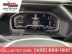 2024 GMC Sierra 3500 Crew Cab 4x4 Pickup for sale #C9399 - photo 9
