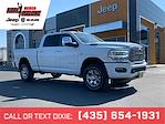 2024 Ram 2500 Crew Cab 4x4 Pickup for sale #C9400 - photo 1