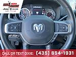 2024 Ram 2500 Crew Cab 4x4 Pickup for sale #C9400 - photo 10
