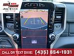 2024 Ram 2500 Crew Cab 4x4 Pickup for sale #C9400 - photo 11