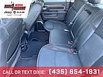 2024 Ram 2500 Crew Cab 4x4 Pickup for sale #C9400 - photo 12