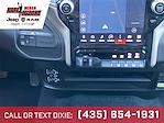 2024 Ram 2500 Crew Cab 4x4 Pickup for sale #C9400 - photo 15