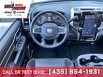 2024 Ram 2500 Crew Cab 4x4 Pickup for sale #C9400 - photo 16