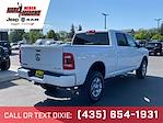 2024 Ram 2500 Crew Cab 4x4 Pickup for sale #C9400 - photo 2