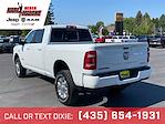 2024 Ram 2500 Crew Cab 4x4 Pickup for sale #C9400 - photo 3