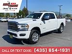 2024 Ram 2500 Crew Cab 4x4 Pickup for sale #C9400 - photo 4