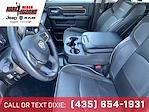 2024 Ram 2500 Crew Cab 4x4 Pickup for sale #C9400 - photo 6