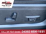 2024 Ram 2500 Crew Cab 4x4 Pickup for sale #C9400 - photo 7