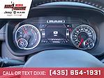 2024 Ram 2500 Crew Cab 4x4 Pickup for sale #C9400 - photo 8