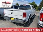 2018 Ram 2500 Mega Cab 4x4 Pickup for sale #C9400A - photo 2