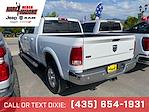 2018 Ram 2500 Mega Cab 4x4 Pickup for sale #C9400A - photo 3