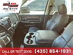 2018 Ram 2500 Mega Cab 4x4 Pickup for sale #C9400A - photo 5