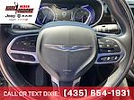2021 Chrysler Pacifica AWD Minivan for sale #C9406 - photo 10