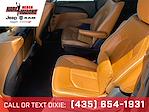 2021 Chrysler Pacifica AWD Minivan for sale #C9406 - photo 12