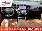 2021 Chrysler Pacifica AWD Minivan for sale #C9406 - photo 13