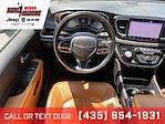 2021 Chrysler Pacifica AWD Minivan for sale #C9406 - photo 16
