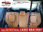 2021 Chrysler Pacifica AWD Minivan for sale #C9406 - photo 17